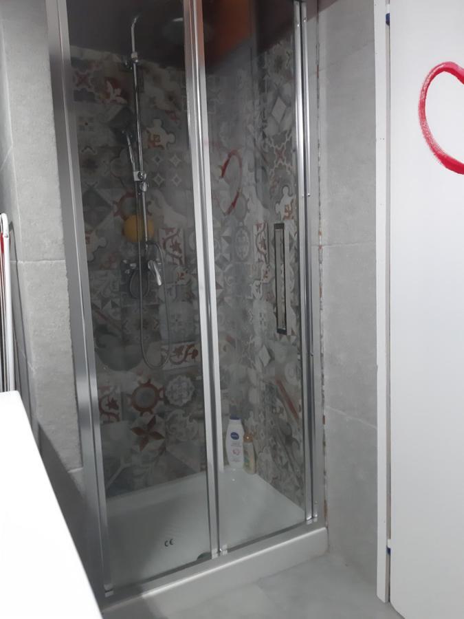 Sul Cucuzzolo Apartment Marilleva Bagian luar foto